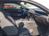 Ford Mustang Gt Fastback 1FA6P8CF8L5171998 снимка