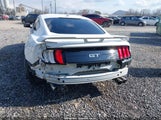 Ford Mustang Gt Fastback 1FA6P8CF8L5171998 снимка