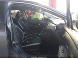 Nissan Versa Sv Xtronic Cvt 3N1CN8EV1LL854992 снимка