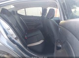 Nissan Versa Sv Xtronic Cvt 3N1CN8EV1LL854992 снимка