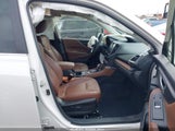 Subaru Forester Touring JF2SKAXC6MH409248 снимка