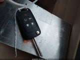 Buick Lacrosse Leather Group 1G4GC5E39DF334208 снимка
