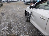 Buick Lacrosse Leather Group 1G4GC5E39DF334208 снимка