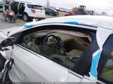 Buick Lacrosse Leather Group 1G4GC5E39DF334208 снимка