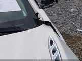 Buick Lacrosse Leather Group 1G4GC5E39DF334208 снимка