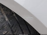 Buick Lacrosse Leather Group 1G4GC5E39DF334208 снимка