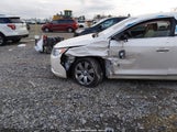 Buick Lacrosse Leather Group 1G4GC5E39DF334208 снимка