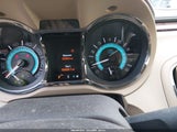 Buick Lacrosse Leather Group 1G4GC5E39DF334208 снимка