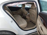 Buick Lacrosse Leather Group 1G4GC5E39DF334208 снимка