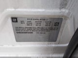 Buick Lacrosse Leather Group 1G4GC5E39DF334208 снимка