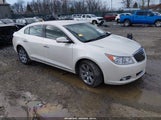 Buick Lacrosse Leather Group 1G4GC5E39DF334208 снимка