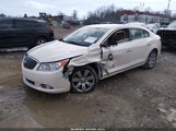 Buick Lacrosse Leather Group 1G4GC5E39DF334208 снимка