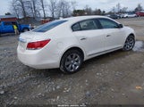 Buick Lacrosse Leather Group 1G4GC5E39DF334208 снимка