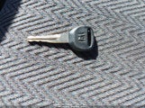 Honda Cr-V JHLRD1850VC028276 снимка