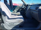 Honda Cr-V JHLRD1850VC028276 снимка