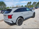 Kia Sorento Sx 5XYRK4LF8NG145488 снимка