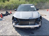 Kia Sorento Sx 5XYRK4LF8NG145488 снимка