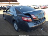 Toyota Camry Le 4T1BE46K37U699262 снимка
