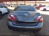Toyota Camry Le 4T1BE46K37U699262 снимка