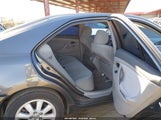 Toyota Camry Le 4T1BE46K37U699262 снимка