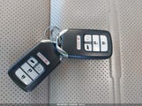 Honda Cr-V Ex-L/Ex-L Navi 5J6RW2H87JL010742 photo