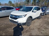 Honda Cr-V Ex-L/Ex-L Navi 5J6RW2H87JL010742 fotografie