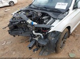 Volkswagen Jetta 1.5T Se 3VW7M7BU8NM002690 fotografie