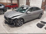 Hyundai Elantra Sel KMHLS4DG9RU767613 снимка