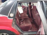 Buick Century Special/Custom/Limited 1G4AG55M4T6451485 fotografie