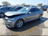 BMW 535I WBAFR7C56DC818995 снимка