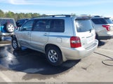 Toyota Highlander V6 JTEDP21A860093337 снимка