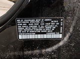Volkswagen Passat 2.0L Tdi Sel Premium 1VWCN7A37DC027889 photo