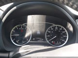 Nissan Sentra Sv 3N1AB7AP8HL654605 снимка