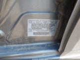 Nissan Sentra Sv 3N1AB7AP8HL654605 снимка
