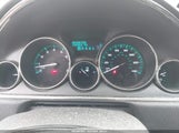 Buick Enclave Premium 5GAKVCKDXFJ354740 снимка
