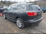 Buick Enclave Premium 5GAKVCKDXFJ354740 снимка