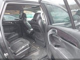 Buick Enclave Premium 5GAKVCKDXFJ354740 снимка