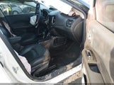 Jeep Compass Limited 4X4 3C4NJDCB0KT752942 снимка