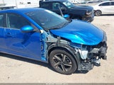 Nissan Sentra Sv Xtronic Cvt 3N1AB8CV9RY363181 photo
