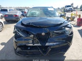 Alfa Romeo Stelvio Rwd ZASPAJAN1K7C70965 fotografie