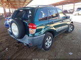 Toyota Rav4 JTEGH20V310008072 снимка