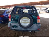 Toyota Rav4 JTEGH20V310008072 снимка