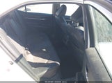Toyota Camry Se 4T1B11HK4JU122092 photo