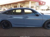 Honda Civic Sport 2HGFE2F57NH500137 fotografie