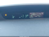 Toyota Prius Two JTDKN3DU6B5333625 снимка