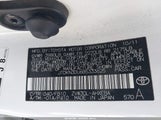 Toyota Prius Two JTDKN3DU6B5333625 снимка