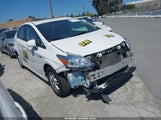 Toyota Prius Two JTDKN3DU6B5333625 fotografie
