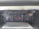Lincoln Navigator Ultimate 5LMFU28527LJ10379 снимка