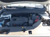 Hyundai Santa Fe Sel Plus 5NMS33ADXKH112651 снимка