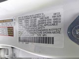Acura Rdx Technology Package 5J8TC2H53PL020415 снимка
